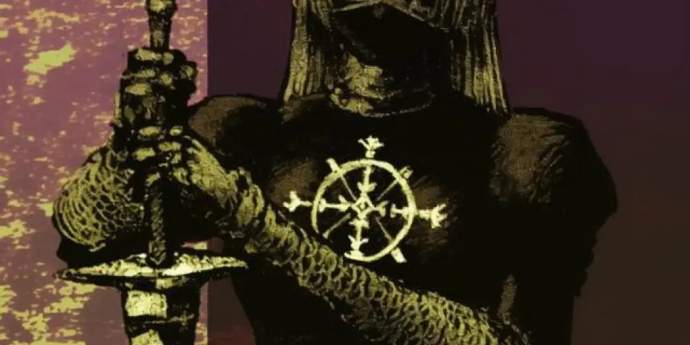 Imagem do grupo de WhatsApp Aventureiros do amor😍🥰