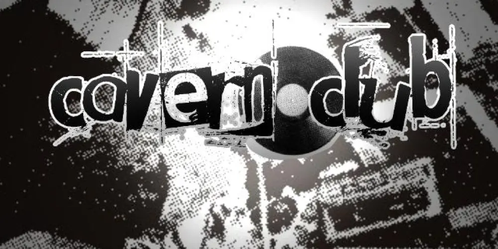 Imagem do grupo de WhatsApp 𓏼  ⏖  𝑪avern   𝑪lub   💽