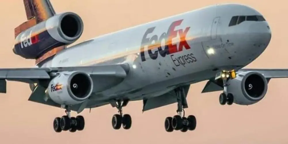 Imagem do grupo de WhatsApp Aviação 24 hrs ✈️👨‍✈️
