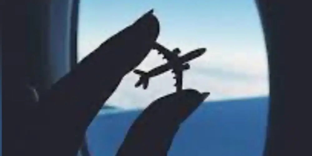 Imagem do grupo de WhatsApp ✈️  𝐄𝐬𝐭𝐮𝐝𝐨𝐬 aviação 📚