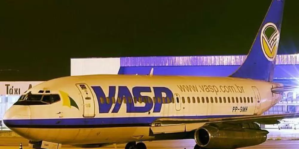 Imagem do grupo de WhatsApp Aviação BRASIL e Romance ♡