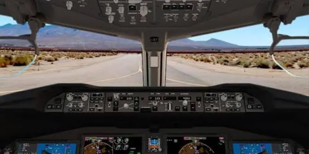 Imagem do grupo de WhatsApp Aviation In Vein