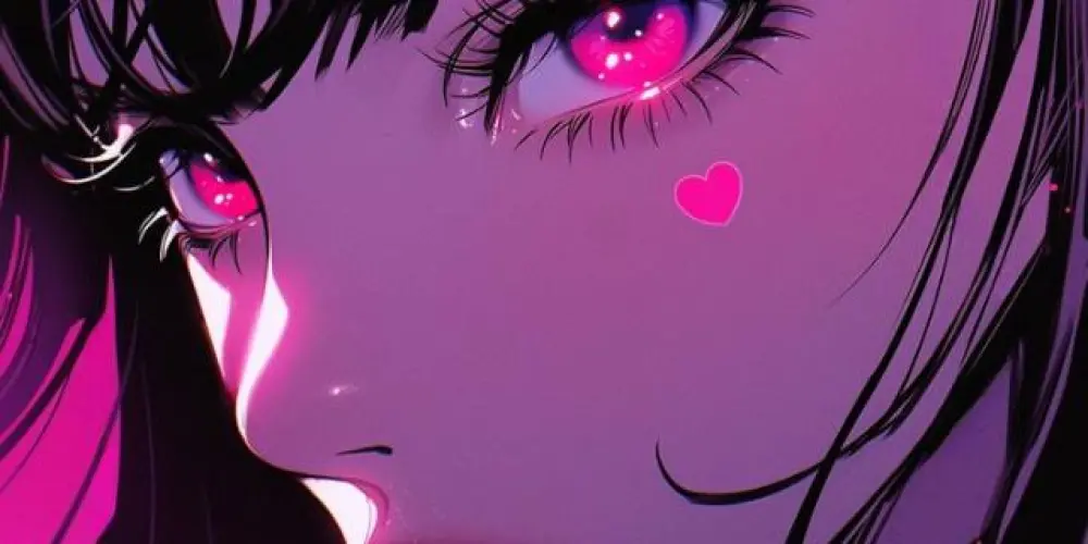 Imagem do grupo de WhatsApp ༒☬AVINASH☬༒