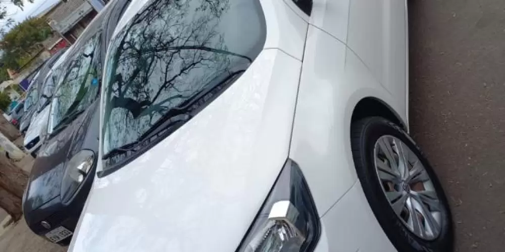 Imagem do grupo de WhatsApp Aviso de carros disponiveis locação motoristas