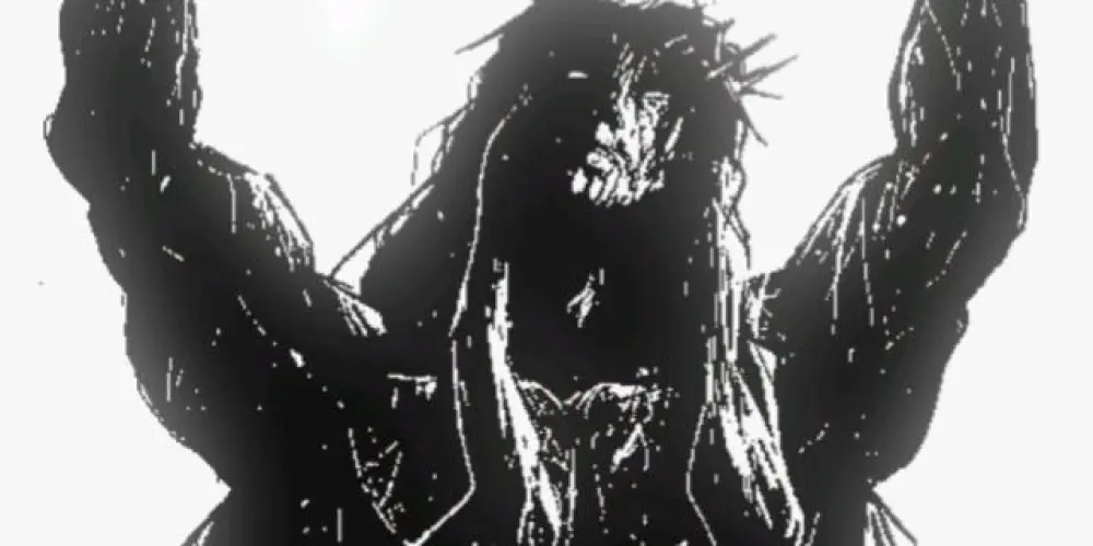 Imagem do grupo de WhatsApp Avisos Da Comunidade Bofurin