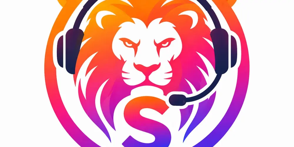 Imagem do grupo de WhatsApp AVISOS STONE TV