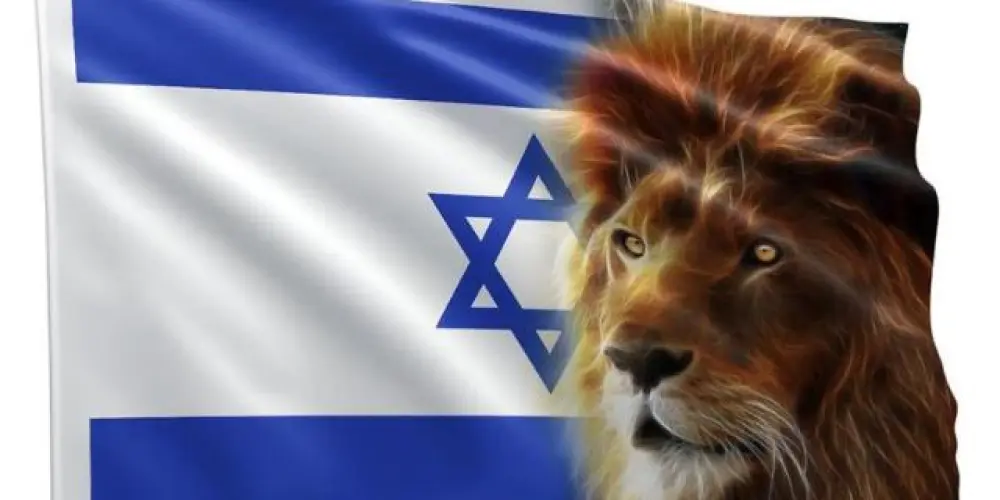 Imagem do grupo de WhatsApp 🇧🇷Avivamento 🇮🇱 Sc