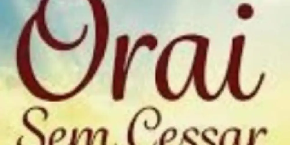 Imagem do grupo de WhatsApp Avivamento Virtual ✝️🔥