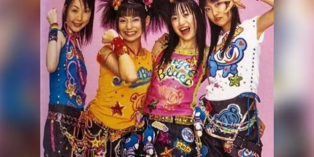 Imagem do grupo de WhatsApp avk alternativo