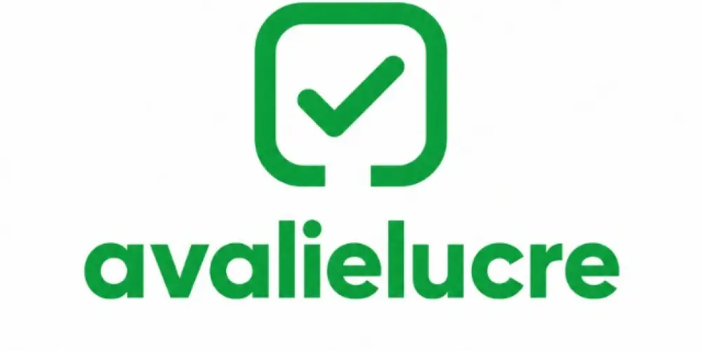 Imagem do grupo de WhatsApp AvlieLucre.com - Ganhe Dinheiro Avaliando