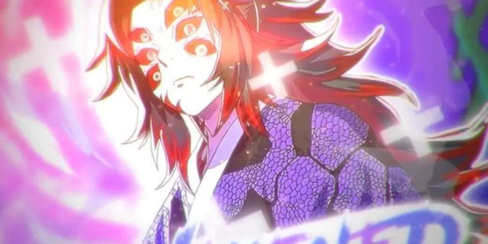 Imagem do grupo de WhatsApp ❯ ⨯_A̸W̶A͎K̶E҉N̾E̺͆D M҉O̸O͎N̺͆_⨯