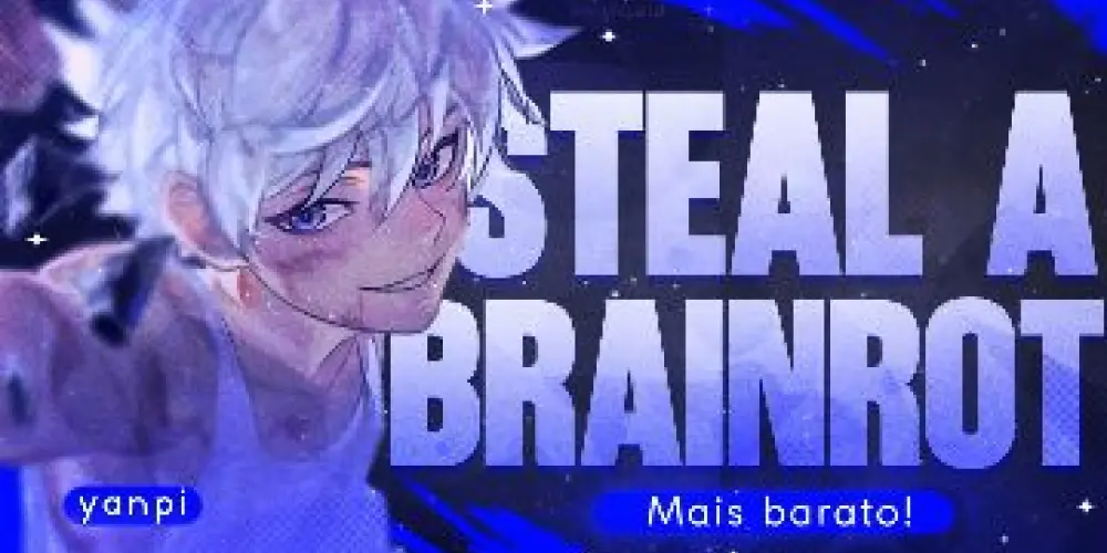 Imagem do grupo de WhatsApp AWC l LORD