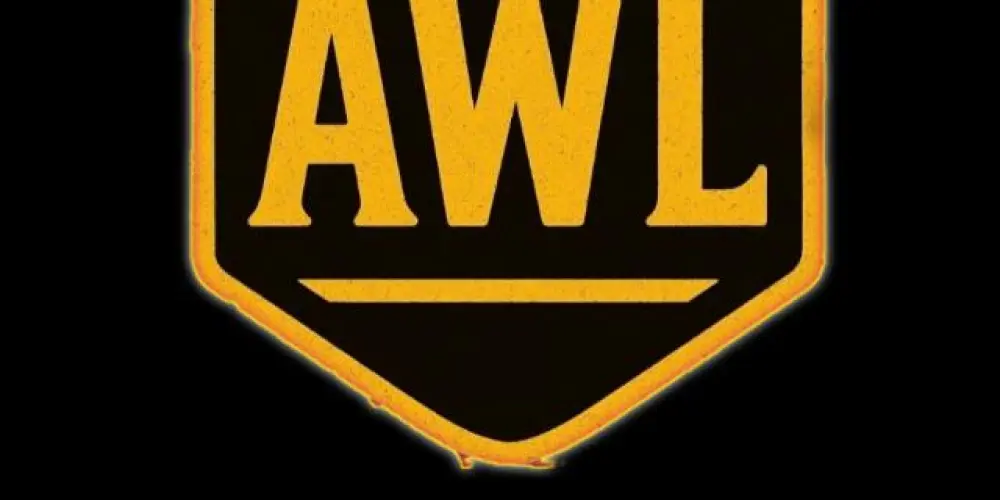 Imagem do grupo de WhatsApp AWL - Liga Mundial de Arte