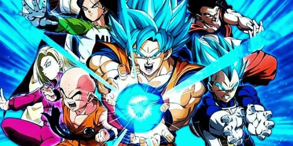 Imagem do grupo de WhatsApp ✪ ɢᴀʟÁxɪᴀ 𝐙 ㊝