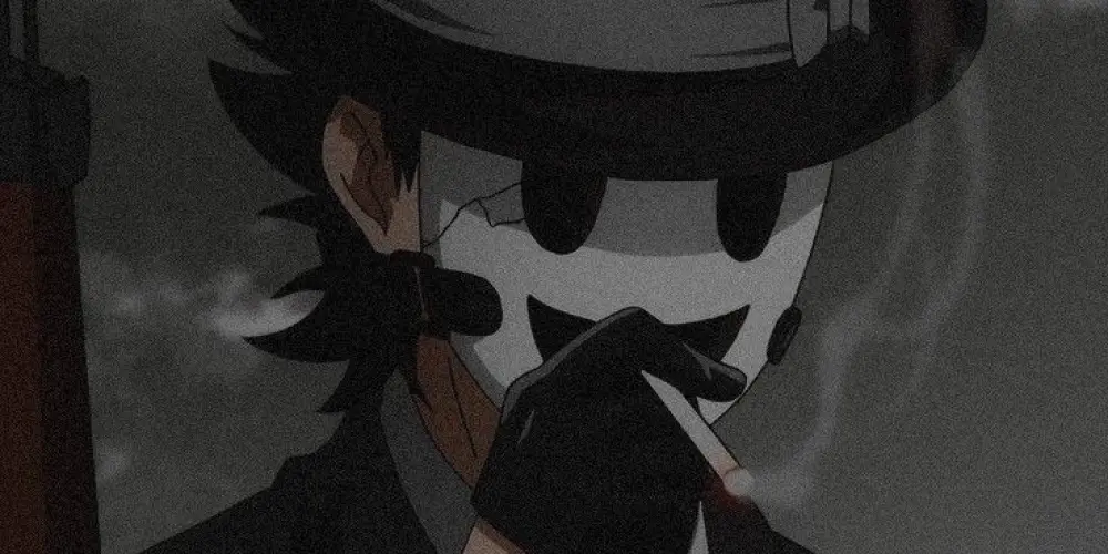 Imagem do grupo de WhatsApp ꧁𓊈𒆜 ɧą℘℘ყ ɬɛɛŋʂ! (PARA ADOLESCENTES!)𒆜𓊉꧂