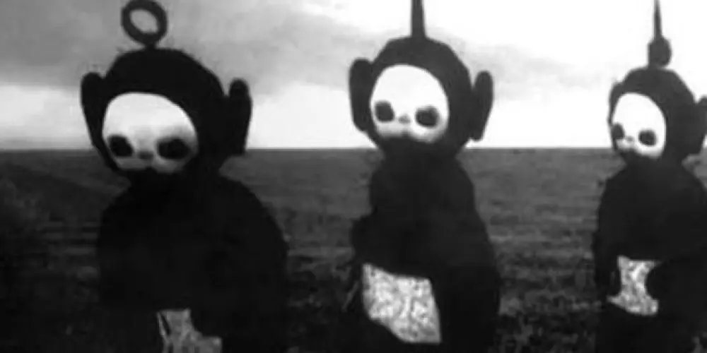 Imagem do grupo de WhatsApp “𝖃𝖆𝖙𝖎  𝑑𝑜  𝓣𝓸𝓭𝓭𝔂 ”          #Az