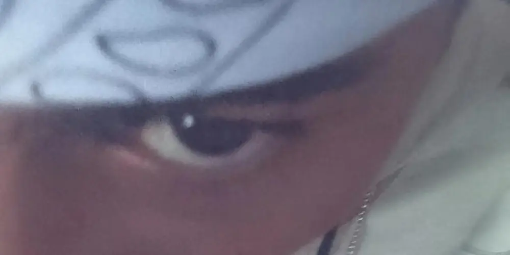 Imagem do grupo de WhatsApp “𝖃𝖆𝖙𝖎  𝑑𝑜  𝓣𝓸𝓭𝓭𝔂 ”          #Az