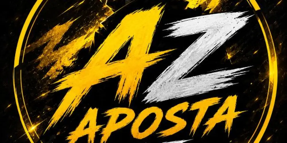 Imagem do grupo de WhatsApp AZ aposta FF diária de free fire