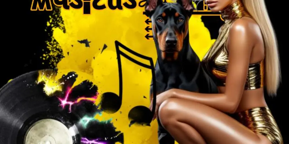 Imagem do grupo de WhatsApp 🖤➤⃘꯭⃝⃘꯭⃝🕸️𝄄꯭꯭𝄄꯭꯭ ̶꯭𝅥ͦ𝆬αʍ¡żα∂૯ & ʍષઽ¡૮αઽ✾꯭͍͍͍͍𝆺𝅥⃝🕸️𝄄꯭꯭•๋๋๋𝄞‌࿆