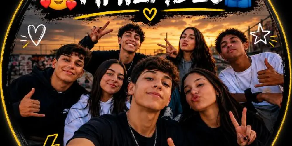 Imagem do grupo de WhatsApp 🥰 ִׂαׂׅׅ࣭࣪ꪑ݂࣭݂ꪱׅ࣪zִׂαׂׅׅdׂׂ݂݂ᧉ᩠ִ໋֗࣪꯱ָׂ 🫂
