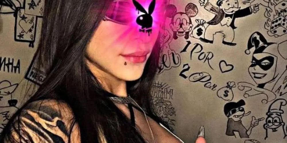 Imagem do grupo de WhatsApp αɱเƶα∂εร ε αɱσ૨εร ѵเ૨ƭµαℓ