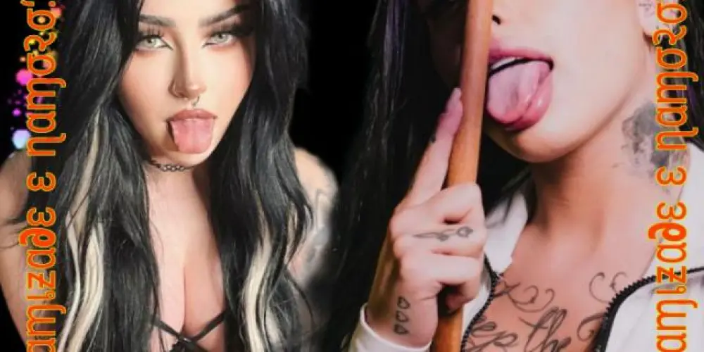 Imagem do grupo de WhatsApp ⸵░⃟🔥αɱเƶα∂ε ε ɳαɱσ૨σ⸵░⃟🔥