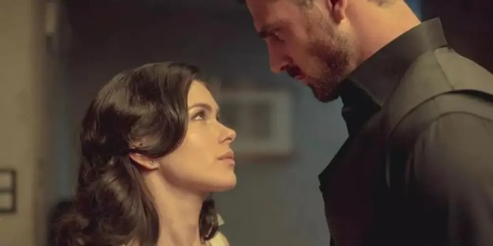 Imagem do grupo de WhatsApp αɱเƶα∂ε σµ αℓɠσ+