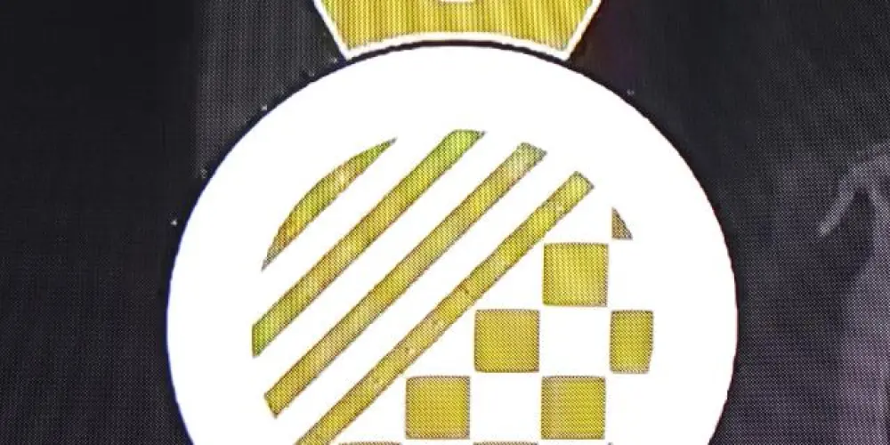 Imagem do grupo de WhatsApp AZARLATICOS