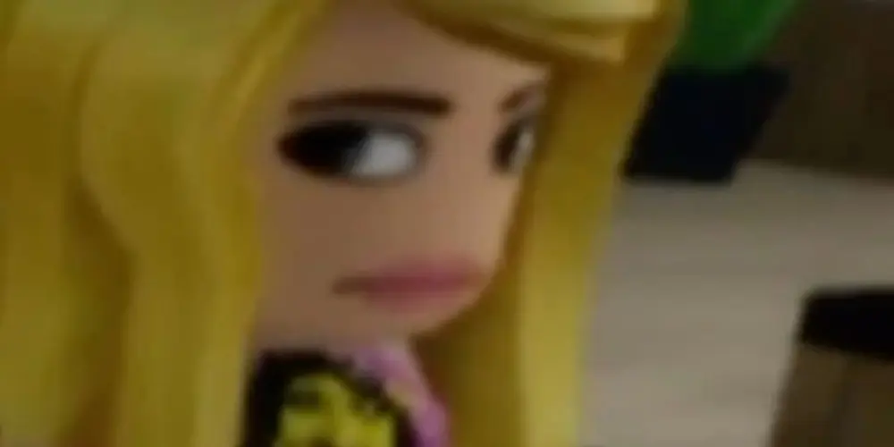 Imagem do grupo de WhatsApp Azats metrions zintons