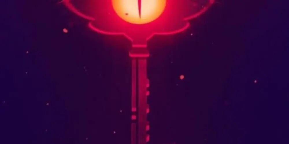 Imagem do grupo de WhatsApp AZBIN HOTEL