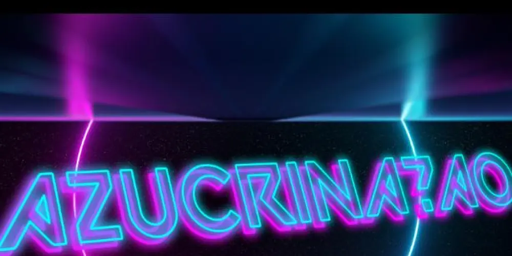 Imagem do grupo de WhatsApp AZUCRINAÇAO🤓