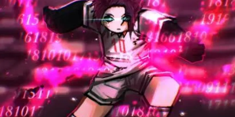 Imagem do grupo de WhatsApp Azure Latch