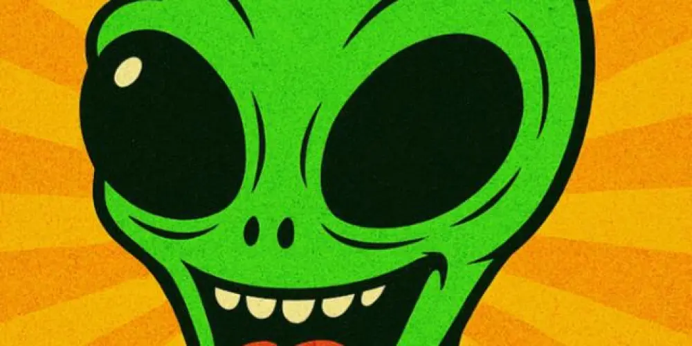 Imagem do grupo de WhatsApp Bᴀɢᴜɴᴄ̧ᴀ 24H