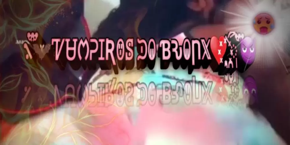 Imagem do grupo de WhatsApp ⳻፝֟🦇ᏤᏌᱬᕈꀤƦꇎꕷ ᙃꐑ ƁԄꐑꞂ𝕏♥️ ꙰ᬼ ֟፝😈