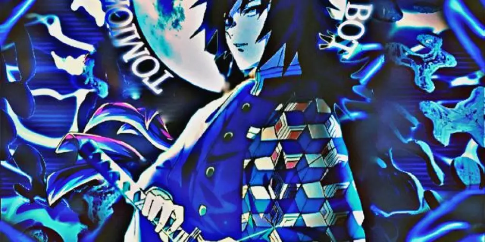 Imagem do grupo de WhatsApp 𝚻𝛀𝚳𝚰𝚯𝚱𝐀 - B𝛀𝚻🌊