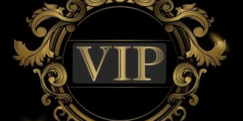 Imagem do grupo de WhatsApp Bᴀᴛᴇ-ᴘᴀᴘᴏ ᴠɪᴘ 🫥💍