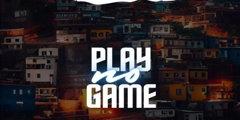 Imagem do grupo de WhatsApp Bᴀᴛᴇ-ᴘᴀᴘᴏ ᴠɪᴘ 🫥💍