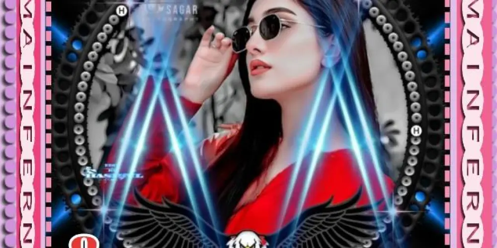 Imagem do grupo de WhatsApp 💃🏽 𝐅𝐀B𝐑𝐈𝐂𝐀 𝐃𝐄 𝐋𝐈𝐍𝐊𝐒 𝐎𝐅𝐂 💃🏽