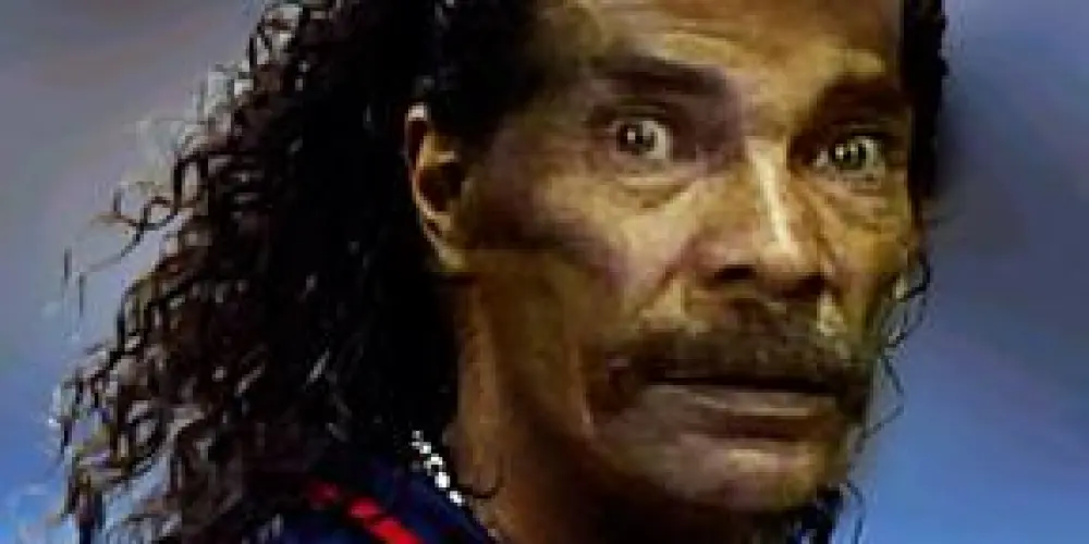 Imagem do grupo de WhatsApp ƛ ƁƛƓƲƝƇƛ💥🔫🤡