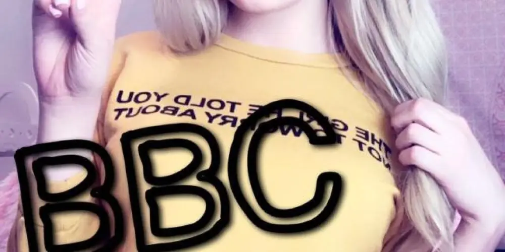 Imagem do grupo de WhatsApp B B C ♠️♠️♠️