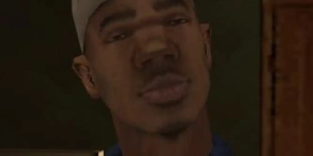 Imagem do grupo de WhatsApp B-DUP (namoro de 40-60 anos)