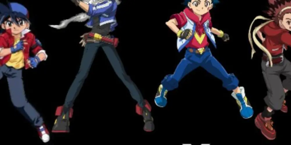 Imagem do grupo de WhatsApp Bᴇʏ-Gᴀᴍᴇʀ Rᴇᴄʀᴜᴛᴀᴍᴇɴᴛᴏ