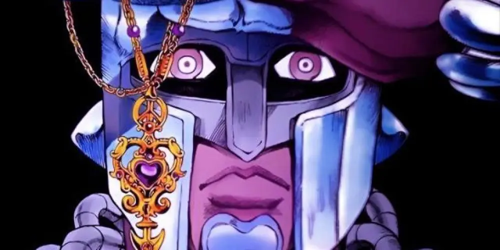 Imagem do grupo de WhatsApp ═══『 ✦ B I Z A R R E ✦ A N I M E ✦ S O C I E T Y ✦ 』═══