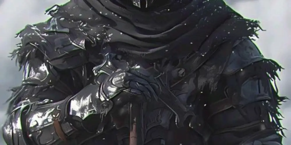 Imagem do grupo de WhatsApp 🐺B L A C K   W O F L 🐺