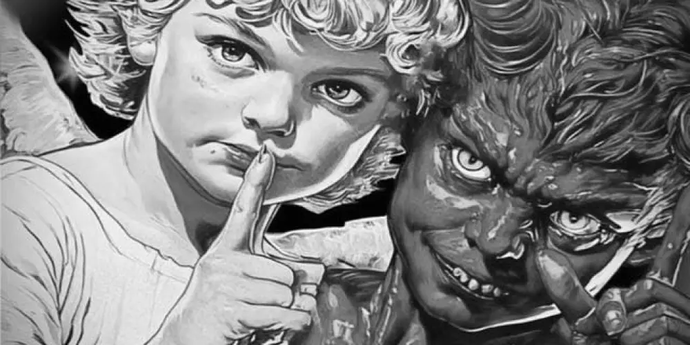 Imagem do grupo de WhatsApp Bℒ𝒪𝒪𝒟 ℳ𝒪𝒪𝒩‿✶