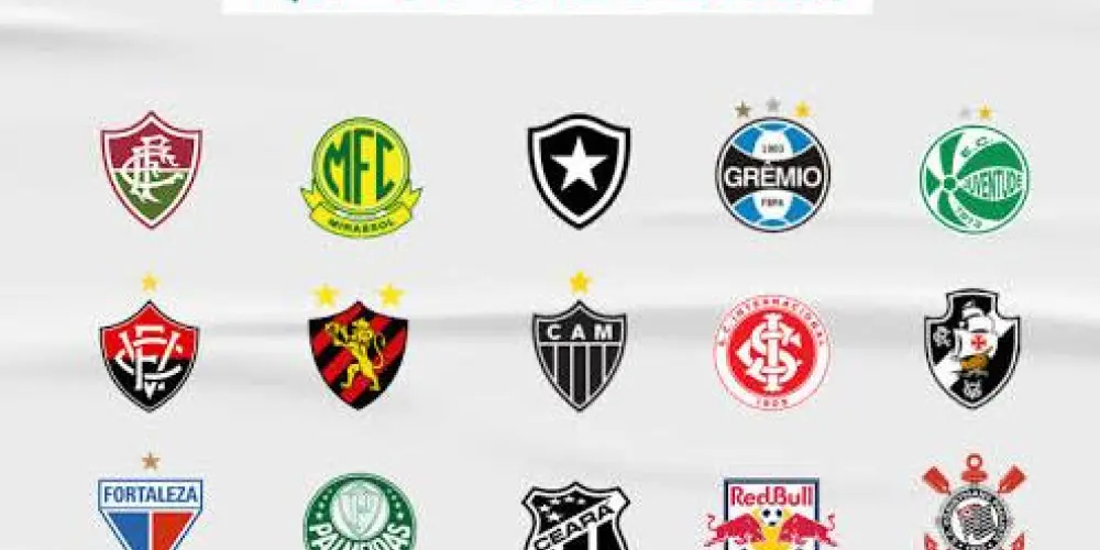 Imagem do grupo de WhatsApp B R A S I L E I R Ã O 🇧🇷