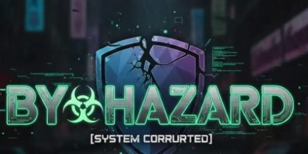 Imagem do grupo de WhatsApp 🎄~◆​B Y O H Λ Z Λ R D◆~🎄