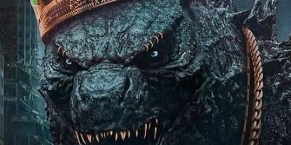 Imagem do grupo de WhatsApp B1⚡