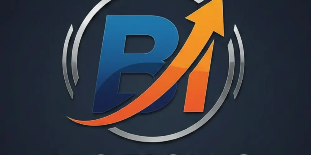 Imagem do grupo de WhatsApp B1 notícias