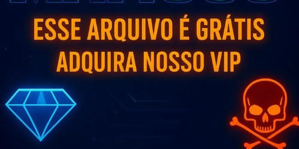 Imagem do grupo de WhatsApp B4 ＭＡＦＩＯＳＯ 🔰 GRUPO ARQUIVOS GRÁTIS